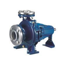 Відцентровий насос Pentax CA 40-125B